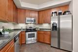 330 Las Colinas Boulevard - Photo 9