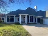 137 Oakview Road - Photo 1