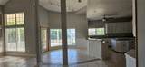 137 Oakview Road - Photo 10