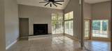 137 Oakview Road - Photo 11