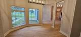 137 Oakview Road - Photo 12