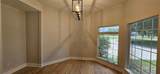 137 Oakview Road - Photo 13