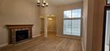 137 Oakview Road - Photo 14