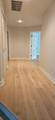 137 Oakview Road - Photo 15
