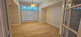 137 Oakview Road - Photo 16