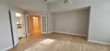 137 Oakview Road - Photo 17