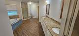 137 Oakview Road - Photo 18
