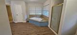 137 Oakview Road - Photo 19