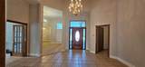 137 Oakview Road - Photo 2