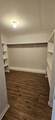 137 Oakview Road - Photo 20