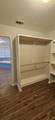 137 Oakview Road - Photo 21