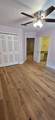 137 Oakview Road - Photo 22