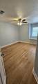 137 Oakview Road - Photo 23