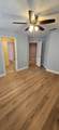 137 Oakview Road - Photo 24