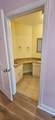 137 Oakview Road - Photo 25
