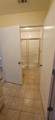 137 Oakview Road - Photo 26