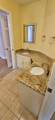 137 Oakview Road - Photo 27