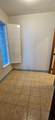 137 Oakview Road - Photo 28