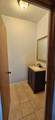 137 Oakview Road - Photo 29