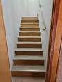 137 Oakview Road - Photo 30