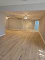 137 Oakview Road - Photo 31