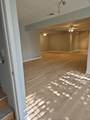 137 Oakview Road - Photo 32