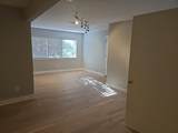 137 Oakview Road - Photo 33