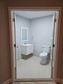 137 Oakview Road - Photo 34