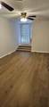 137 Oakview Road - Photo 35
