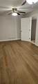 137 Oakview Road - Photo 36
