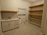 137 Oakview Road - Photo 37