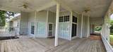 137 Oakview Road - Photo 38
