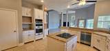 137 Oakview Road - Photo 4