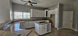 137 Oakview Road - Photo 5