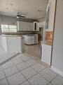 137 Oakview Road - Photo 6