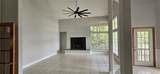 137 Oakview Road - Photo 7