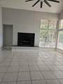 137 Oakview Road - Photo 8