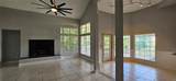 137 Oakview Road - Photo 9