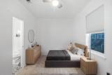 2727 Reagan Street - Photo 16