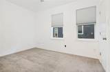 2727 Reagan Street - Photo 17