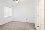 2727 Reagan Street - Photo 18