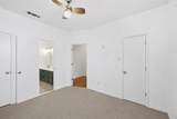 2727 Reagan Street - Photo 19