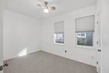 2727 Reagan Street - Photo 20