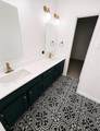2727 Reagan Street - Photo 22