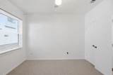 2727 Reagan Street - Photo 23