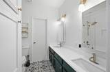 2727 Reagan Street - Photo 24