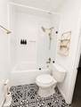 2727 Reagan Street - Photo 25