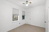 2727 Reagan Street - Photo 26