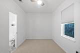 2727 Reagan Street - Photo 27
