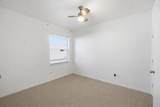 2727 Reagan Street - Photo 28